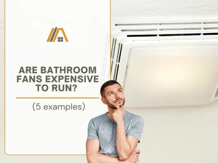 0001-Are Bathroom Fans Expensive To Run_ (5 examples)