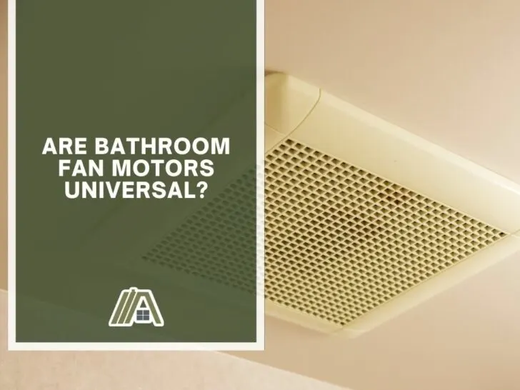 0002-Are Bathroom Fan Motors Universal.jpg