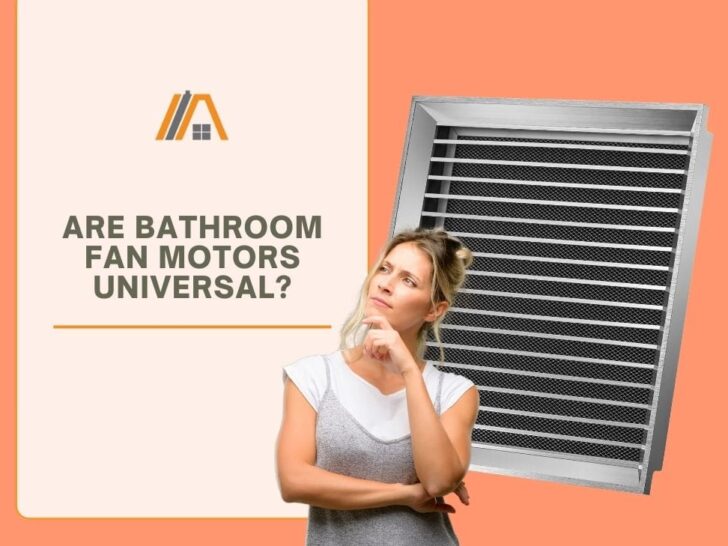 0002-Are Bathroom Fan Motors Universal_.jpg