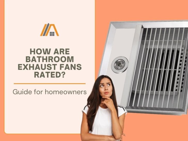 0003-How are Bathroom Exhaust Fans Rated _ Guide for homeowners
