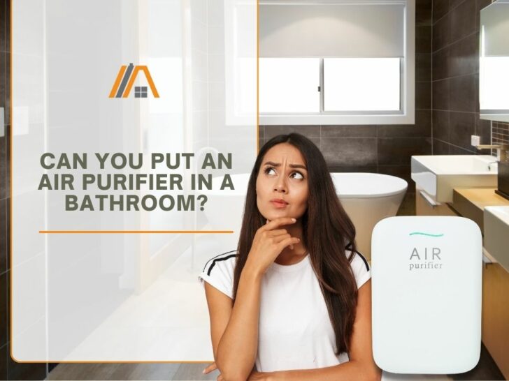 14_Can You Put an Air Purifier in a Bathroom