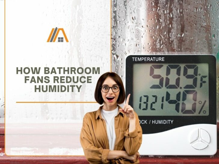 18_Bathroom-Ventilation_How Bathroom Fans Reduce Humidity