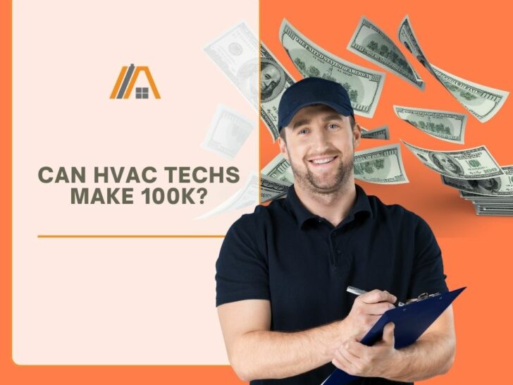 24_HVAC_Can HVAC Techs Make 100k