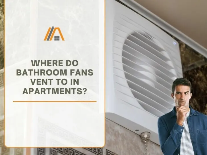 30_Where Do Bathroom Fans Vent to in Apartments.jpg