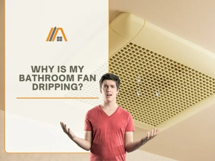 Why is My Bathroom Fan Dripping.jpg