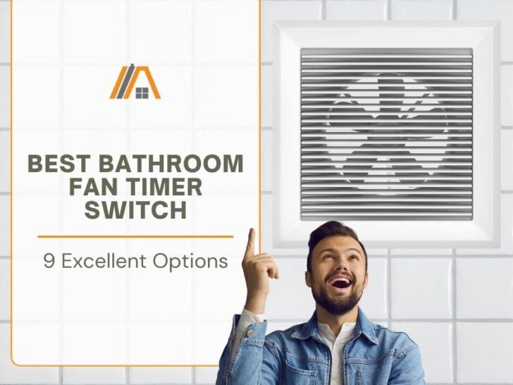 35_Best Bathroom Fan Timer Switch 9 Excellent Options.jpg