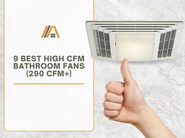 45_9 Best High CFM Bathroom Fans (290 CFM+).jpg
