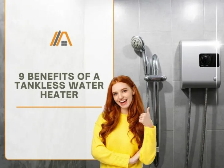 46_9 Benefits Of a Tankless Water Heater.jpg