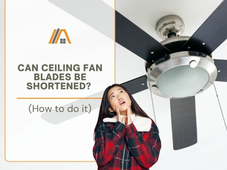54_Can Ceiling Fan Blades Be Shortened_ (How to do it)