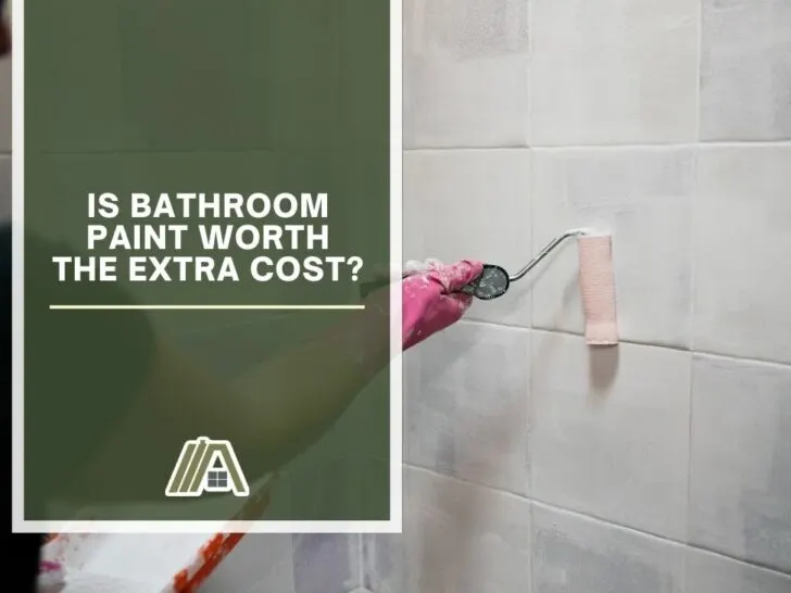Is Bathroom Paint Worth the Extra Cost.jpg