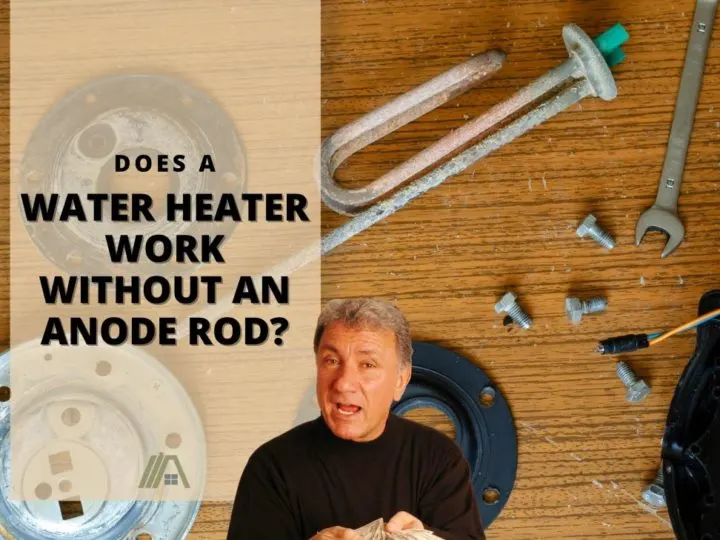 407_Plumbing-Water Heater_Does a Water Heater Work Without an Anode Rod