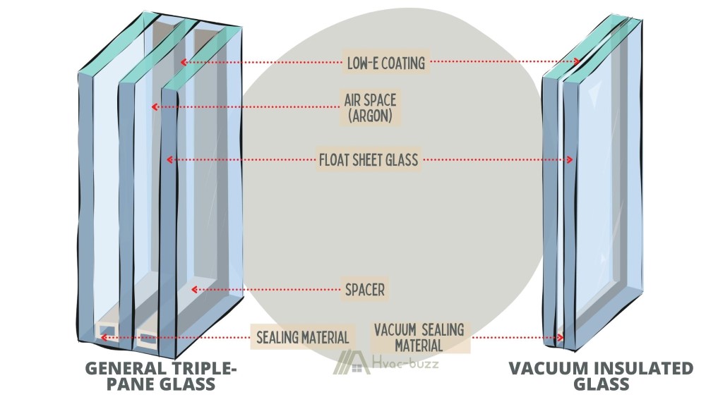 381_Building-Windows_Are Double Pane Windows Vacuum Sealed_Vacuum Seal 2