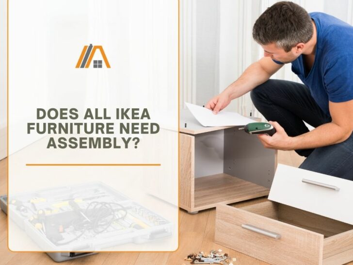 474_Does All IKEA Furniture Need Assembly.jpg