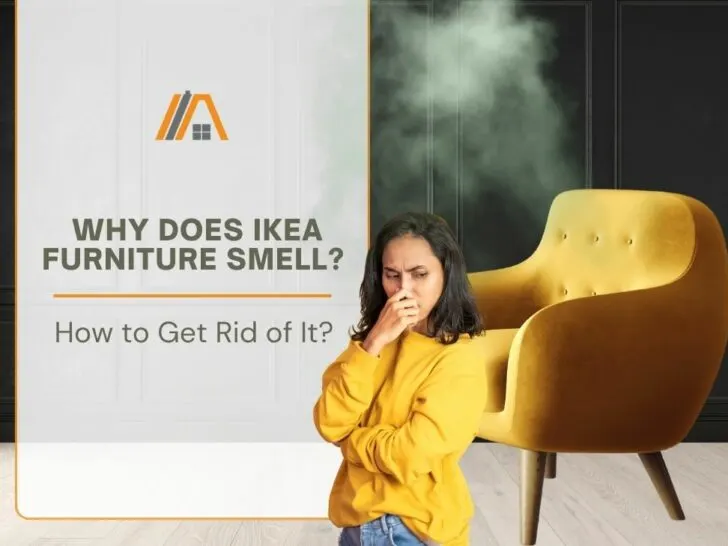 488-Why Does IKEA Furniture Smell _ How to Get Rid of It.jpg