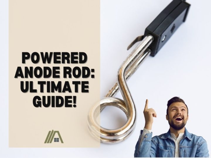 Powered Anode Rod Ultimate Guide!