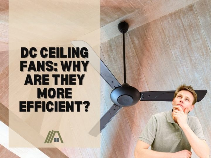DC Ceiling Fans_ Why Are They More Efficient_