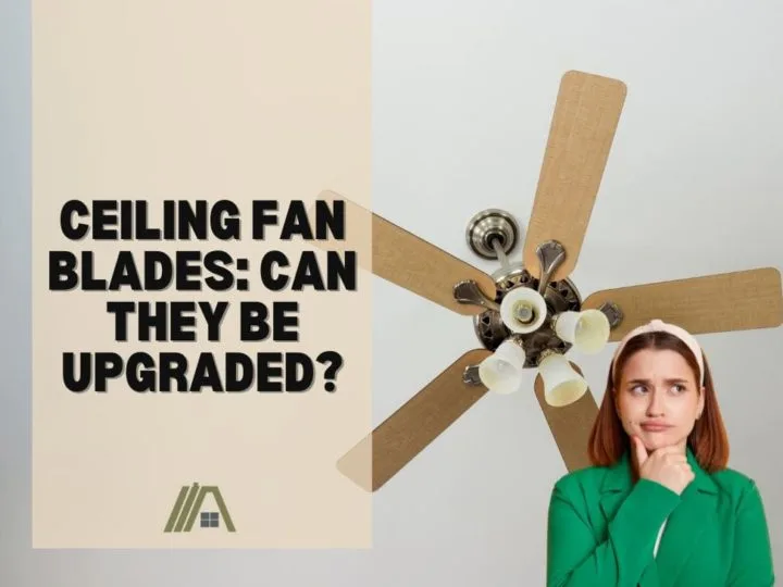 8 Things That Determine Ceiling Fan Airflow