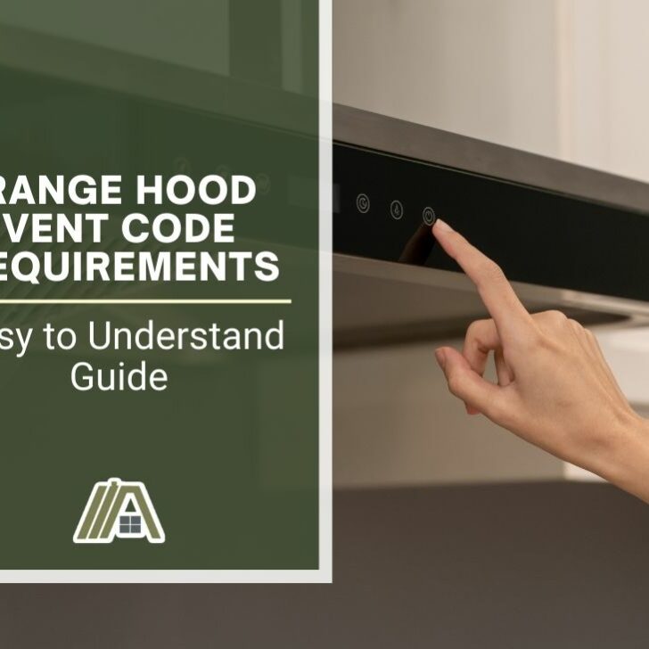 851 Range Hood Vent Code Requirements  Easy To Understand Guide 1 728x728 