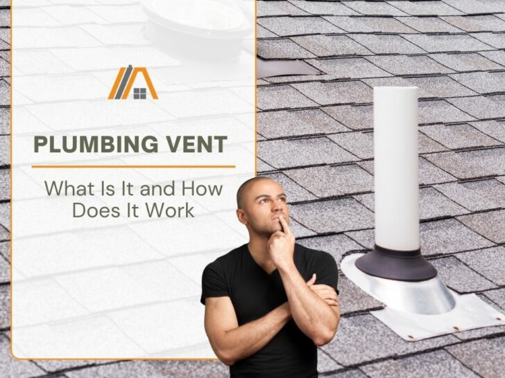 Plumbing Vent_ What Is It and How Does It Work