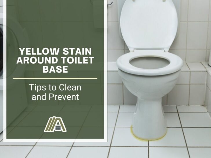 Yellow Stain Around Toilet Base_ Tips to Clean and Prevent.jpg