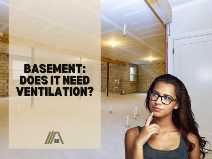 Basement_ Does It Need Ventilation