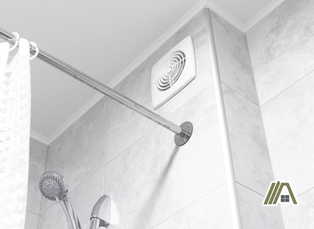 Bathroom-exhaust-fan-installed-in-the-shower-area