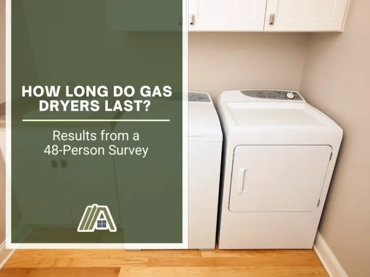 How Long Do Gas Dryers Last_ (Results from a 48-Person Survey).jpg