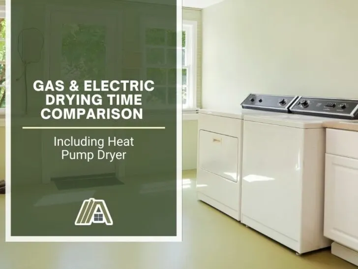 Gas & Electric Drying Time Comparison (Incl. Heat Pump Dryer).jpg