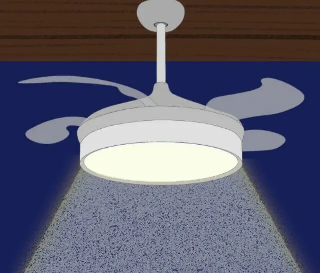 13-Retractable Ceiling Fans Are They Any Good.jpg