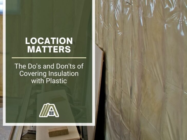 Location Matters _ The Do's and Don'ts of Covering Insulation with Plastic.jpg