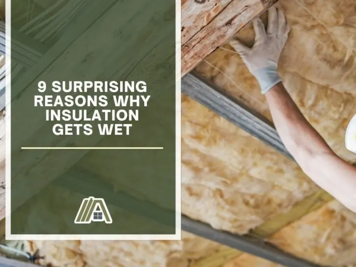 9 Surprising Reasons Why Insulation Gets Wet.jpg