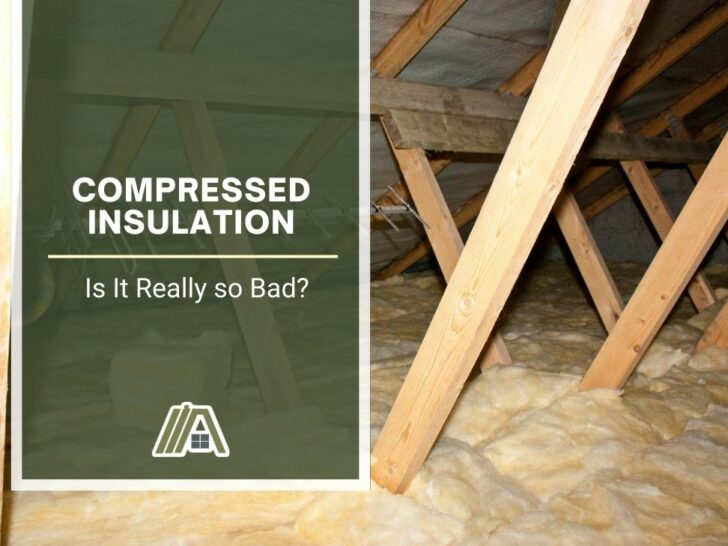 2038-Compressed Insulation _ Is It Really so Bad.jpg