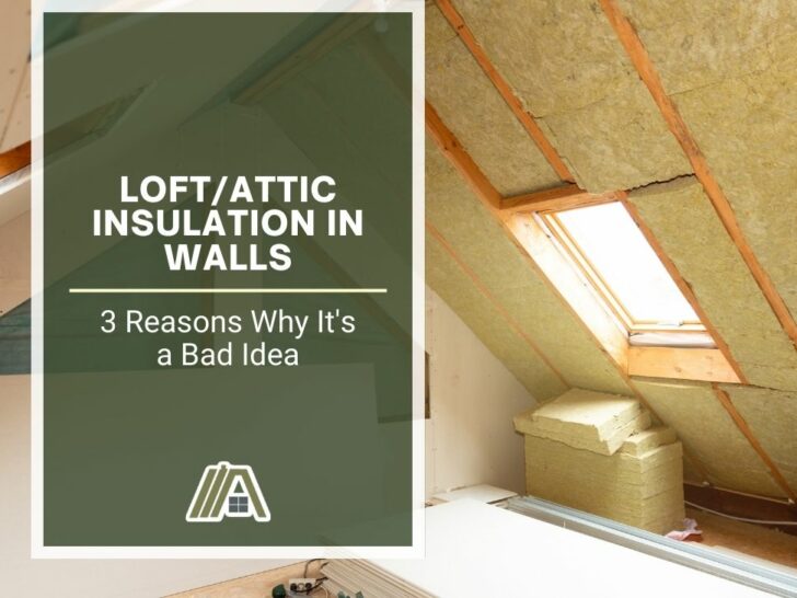 Loft_Attic Insulation in Walls _ 3 Reasons Why It's a Bad Idea.jpg