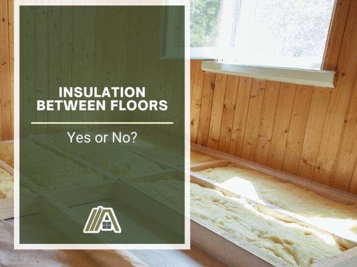 2049-How to Tell if Insulation Is Wet