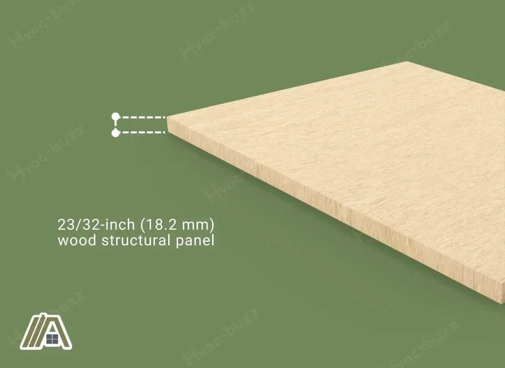 23_32-inch (18.2 mm) wood structural panel.jpg