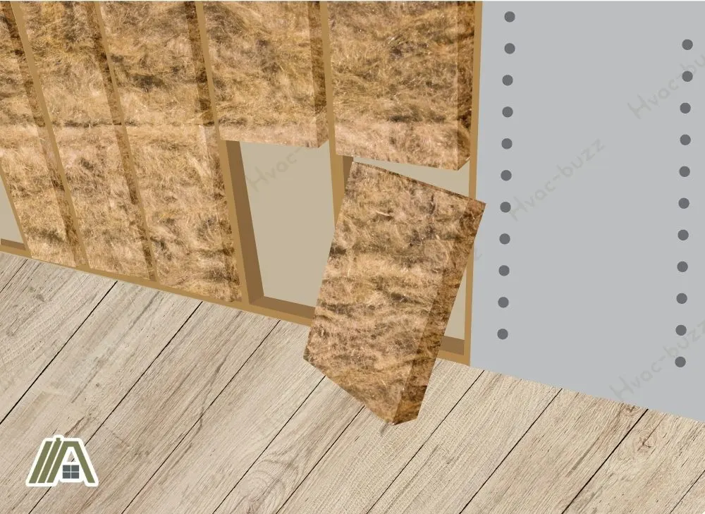 Big insulation for walls illustration.jpg