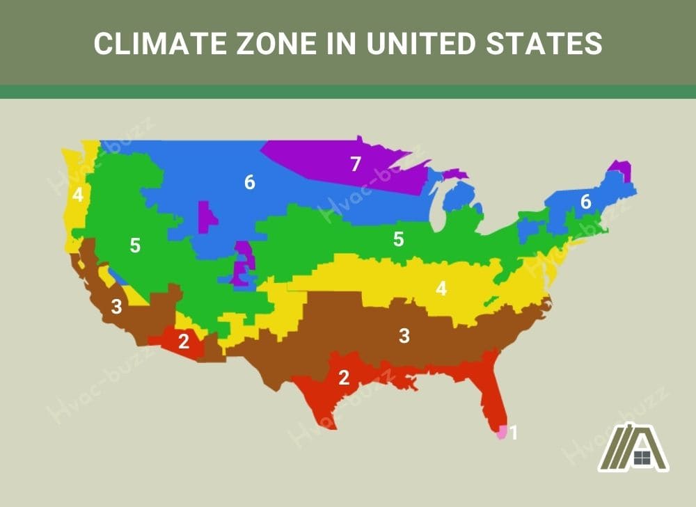 Climate zone in United States.jpg