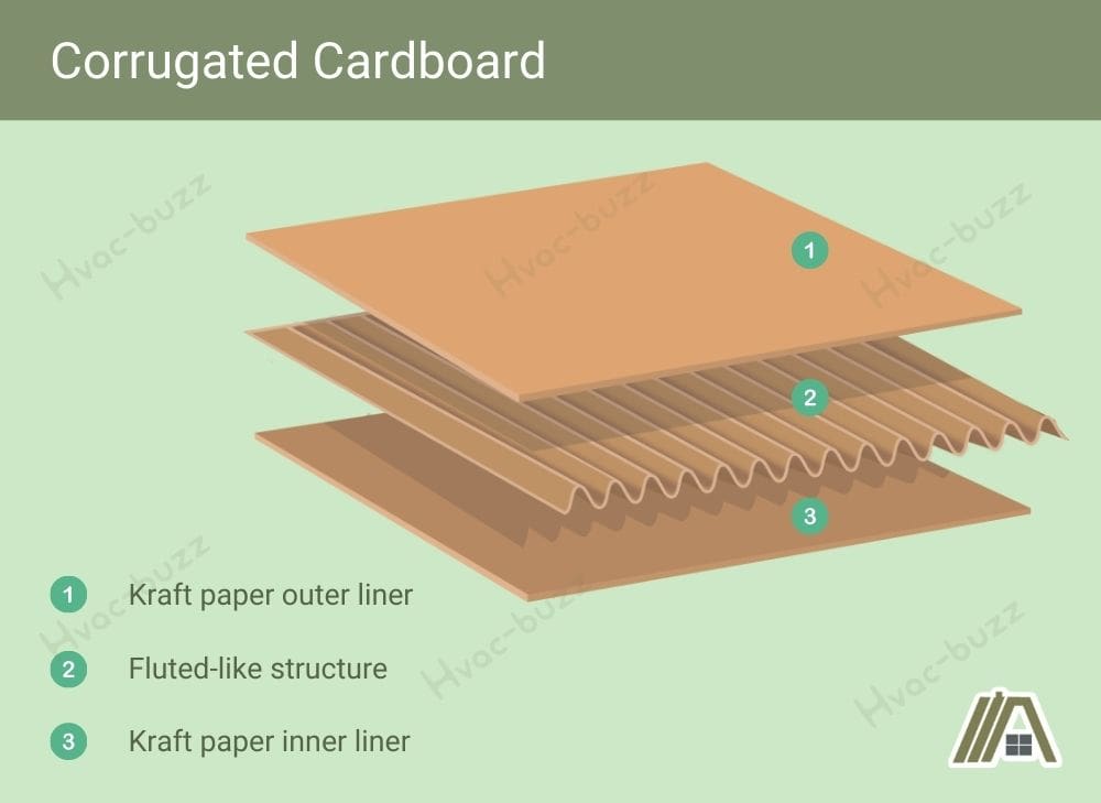 Corrugated Cardboard layers and cardboard diagram.jpg