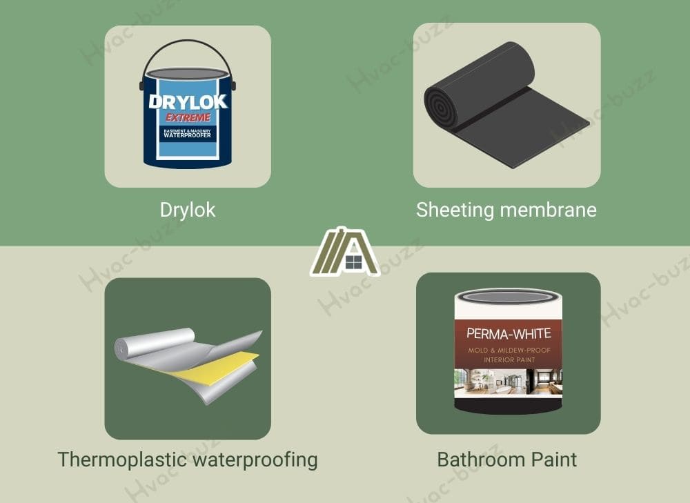 Drylok, sheeting membrane, thermoplastic waterproofing and bathroom paint.jpg