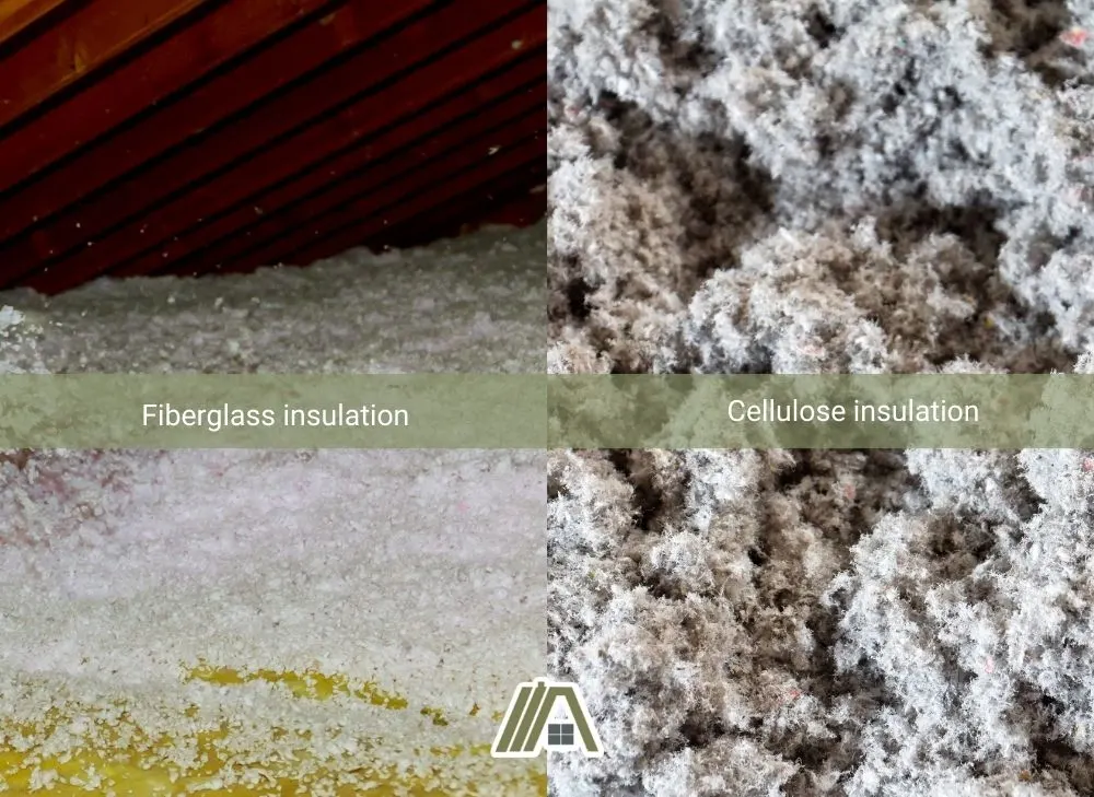 Fiberglass and cellulose insulation.jpg
