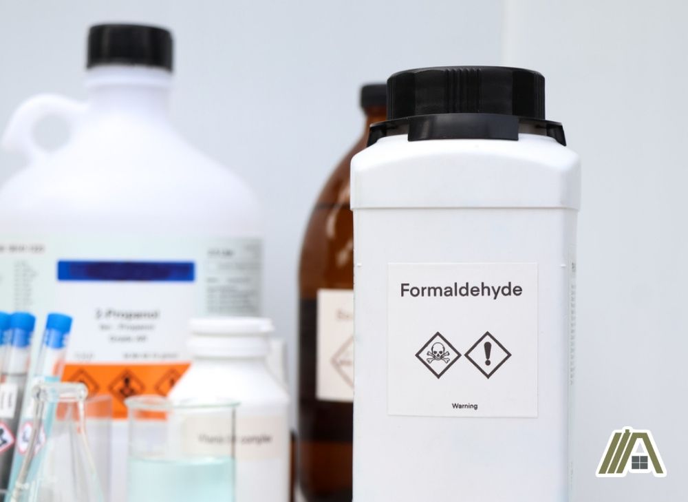 Formaldehyde in a container.jpg