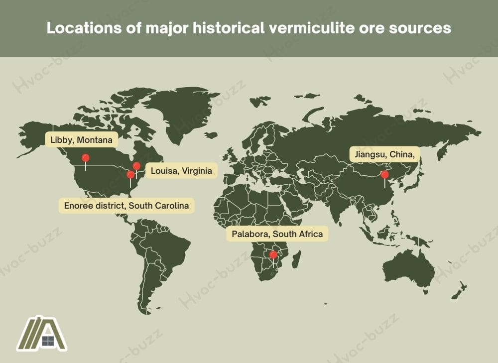 Locations of major historical vermiculite ore sources.jpg
