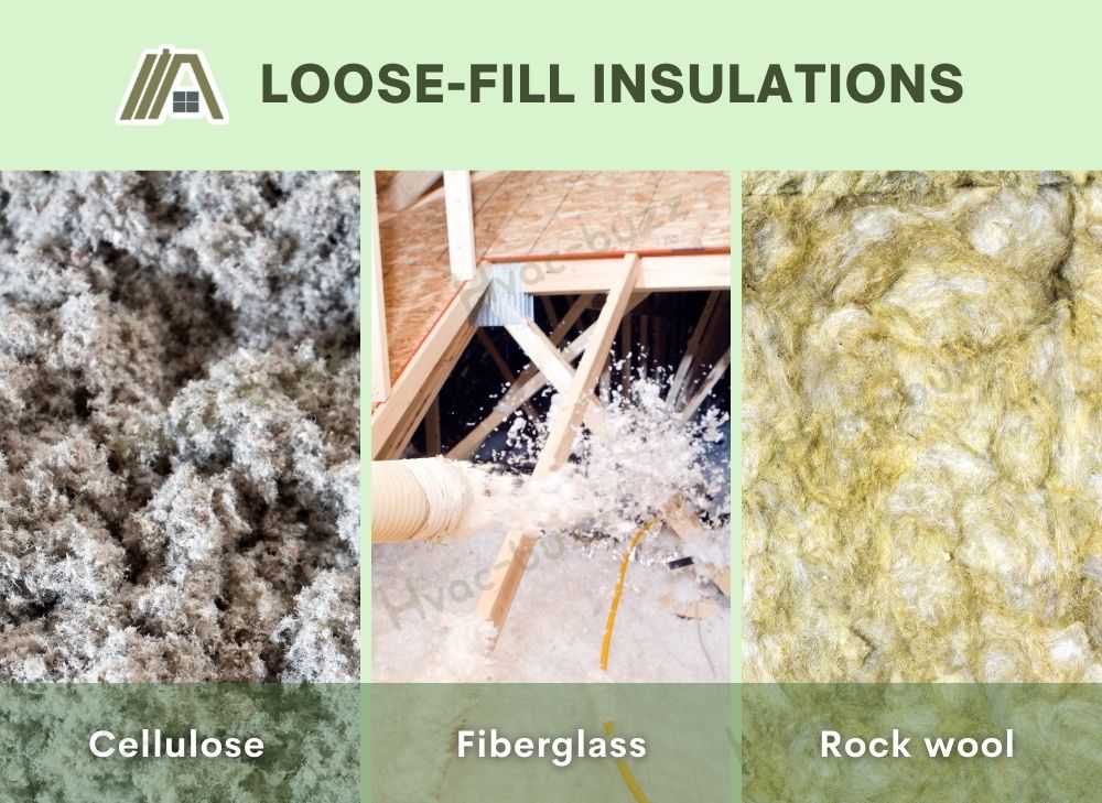 Loose-fill-insulations_-Cellulose-fiberglass-and-rock-wool