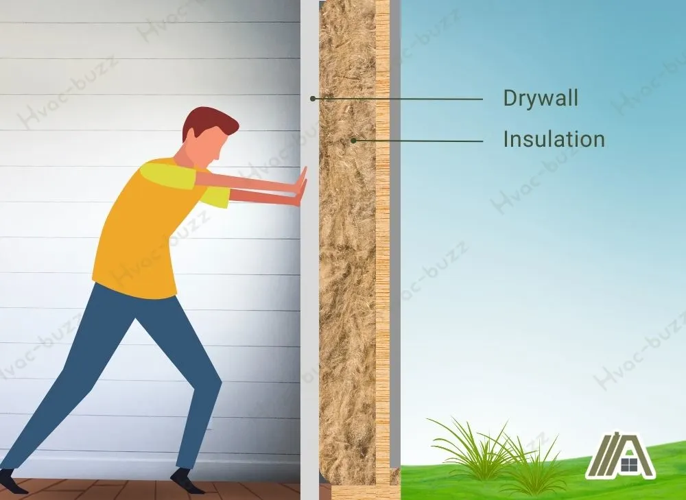 Man pushing drywall against insulation illustration.jpg