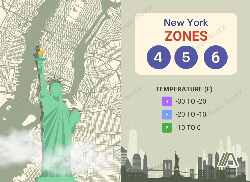 New York climate zone 4, 5 and 6 and temperature.jpg