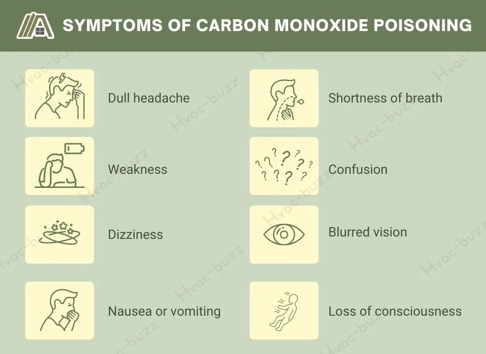 Symptoms of carbon monoxide poisoning.jpg