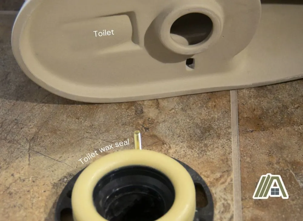 Toilet wax seal and toilet.jpg