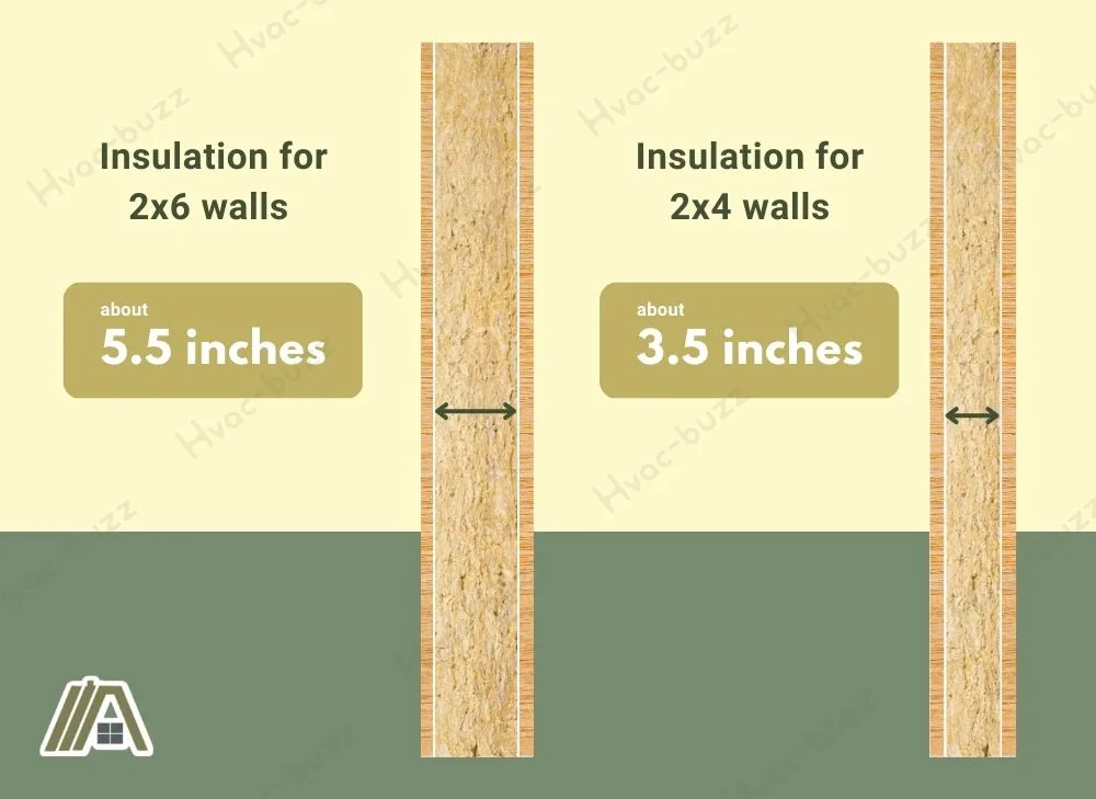 insulation for 2x6 walls and 2x4 walls difference illustration.jpg