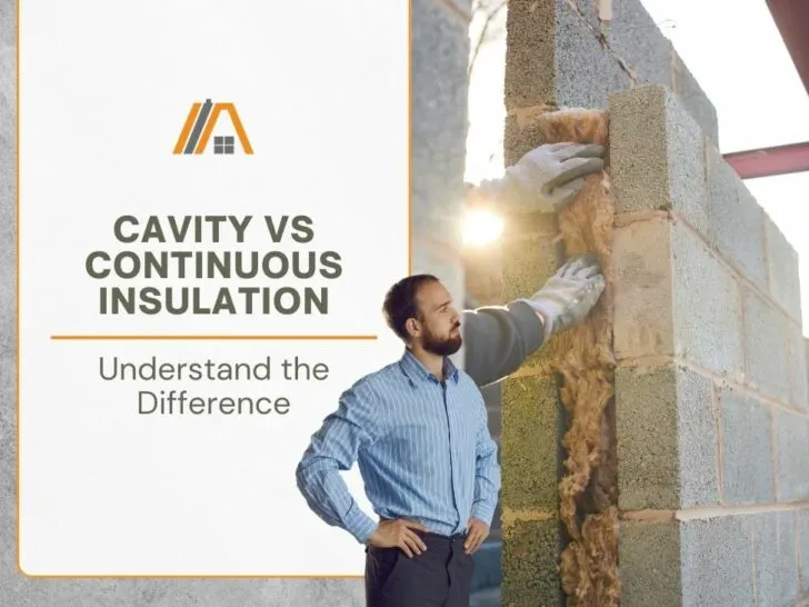 Cavity-vs-Continuous-Insulation-_-Understand-the-Difference