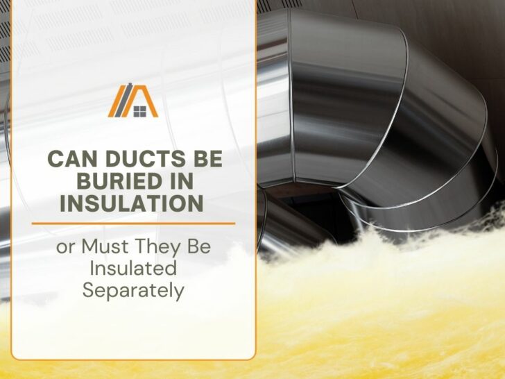 Can Ducts Be Buried in Insulation (or Must They Be Insulated Separately).jpg